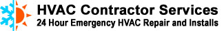 Majenica HVAC Services